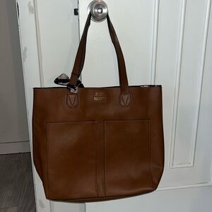 Steve Madden Purse NEVER USED